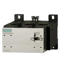Siemens 3RB2956-2TG2