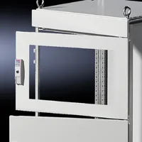 Rittal SV 9672.167