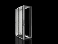 Rittal VX 5310.128