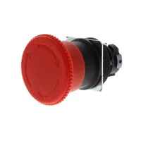 Omron A22E-M