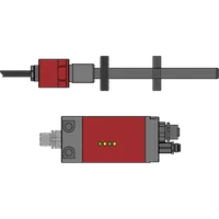 TR Electronic 341-00028