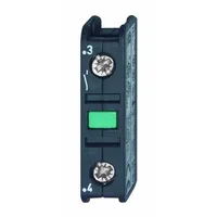 Omron J73KN-B-10
