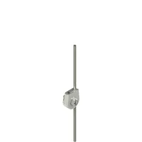 Pizzato VF L32