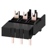Siemens 3RA2921-1B
