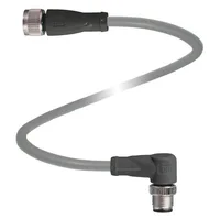 Pepperl+Fuchs V1-G-20M-PUR-ABG-V1-W