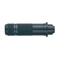 Keyence VH-Z150