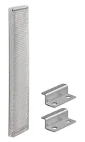 Leuze TK 40 x180.1-Set