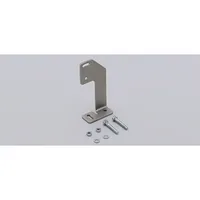 Ifm Electronic O5 STANDARD BRACKET
