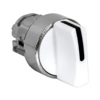 Schneider Electric ZB4BD301