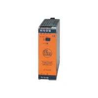 IFM PSU-1AC/24VDC-3,3A