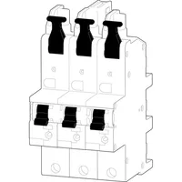 ABN Braun XKS350-5