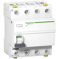 Schneider Electric A9Z24463