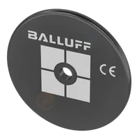 Balluff BIS M-112-02/L-SA1