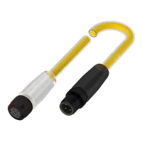 Balluff BCC W415-W414-3A-650-NW44T2-006