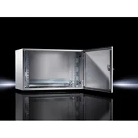 Rittal DK 7643.000
