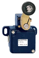 Schmersal TL 422-01Y-RMS
