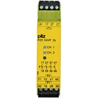 Pilz 777582