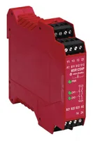 Allen Bradley 440R-D23169