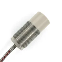 Rechner Sensors KXS-250-M32/70-X-M32-PEEK/VAb-250C-X02/Y95