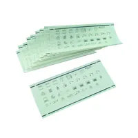 Schneider Electric 13736