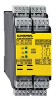 Schmersal AES2285