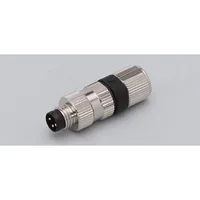 Ifm Electronic SSTGF030MSSFPKG