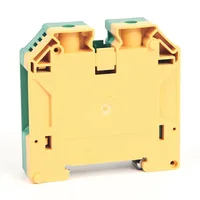 Allen Bradley 1492-JG50