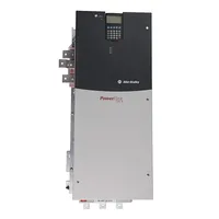 Allen Bradley 20LC360N0ENNAN10WA