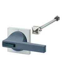 Siemens 8UC7314-1BB44