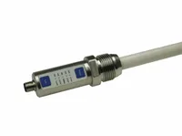 Rechner Sensors KFI-12-450-285-PEEK/VAb-D16-TB80-G1-IL4-ETF-Y10