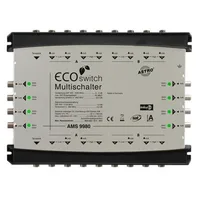 Astro AMS 9980 ECOswitch