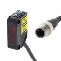 Omron E3Z-LL81-M1J 0.3M