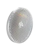 Leuze TK 82.2