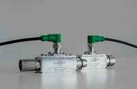 REISSMANN Pt1000 KTY 84-130