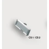 Friedrich Lütze CLIP-SCHILD CS1