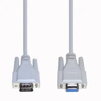 E+P Elektrik CC 425