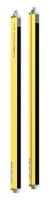 Leuze SD4R30-1650EH