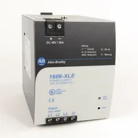 Allen Bradley 1606-XLE960MX-3N
