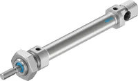 Festo DSNU-12-60-P-A