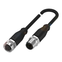 Balluff BCC M415-M414-3A-304-PX0434-050