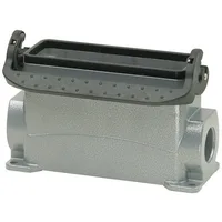 Walther-Werke Ferdinand Walthe P757408MV