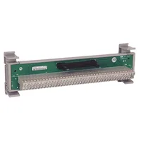 Allen Bradley 1492-IFM40FH-2