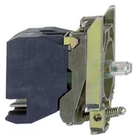 Schneider Electric ZB4BW065