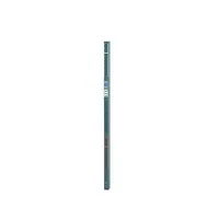 Bachmann 802.7508