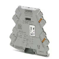 Phoenix Contact MINI MCR-2-UI-REL-PT