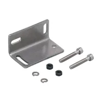 IFM ANGLE BRACKET OL SMALL