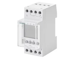 Siemens 7LF4522-0