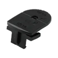 Murrelektronik 4000-68000-9300000