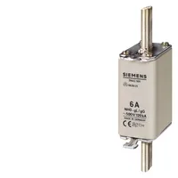 Siemens 3NA3020