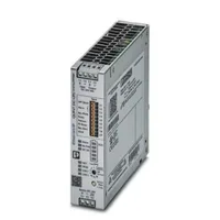 Phoenix Contact QUINT4-UPS/24DC/24DC/10/EIP